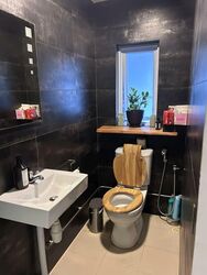 Tiong Bahru Estate (D3), Apartment #597072181